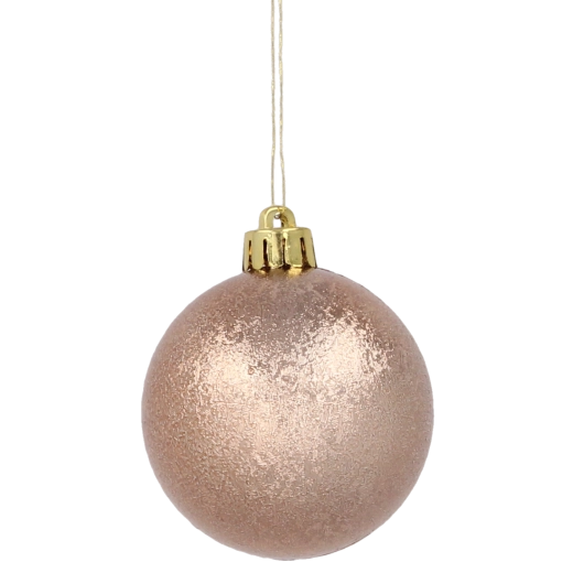 Suprafețe mate și lucioase pentru un joc de lumini