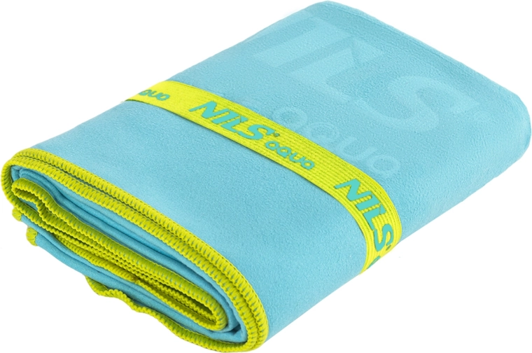 Ambalaj compact cu bandă elastică