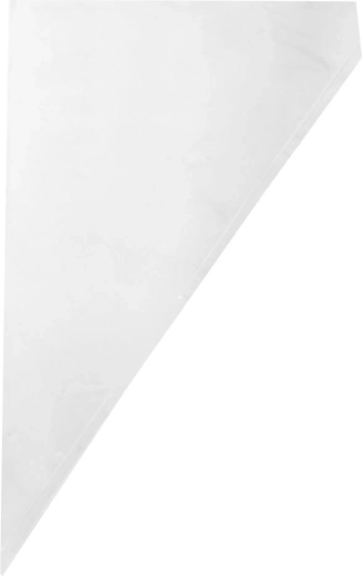 Decorare precisă și curată