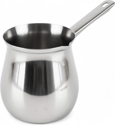 Turnare precisă și curată