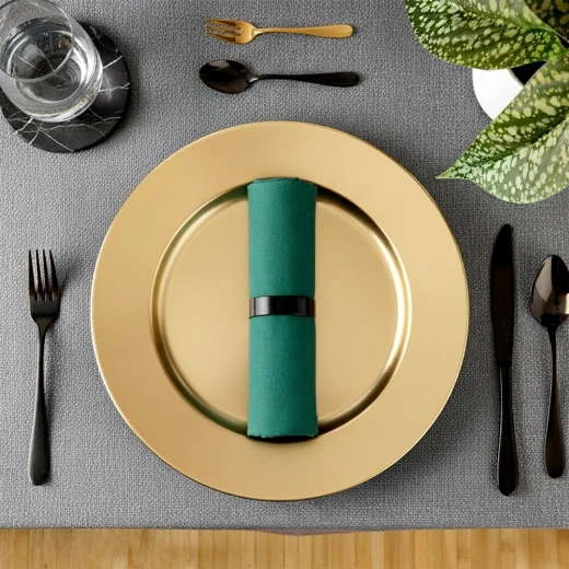 Prezentare stilată pe orice masă