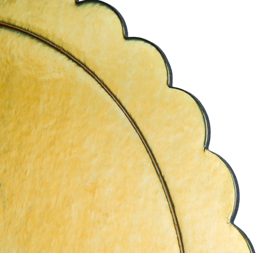 Utilizare universală pentru preparare și servire