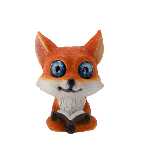 Alimentare solară fără griji