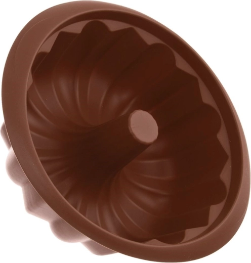 Silicon antiaderent pentru demulare ușoară