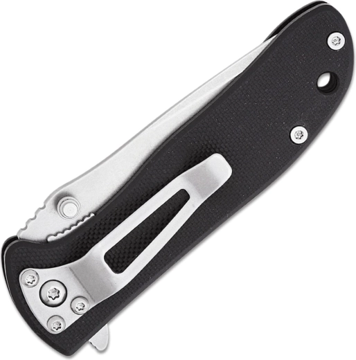 Purtare discretă și sigură