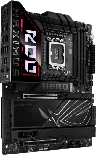 Standarde moderne: PCIe 5.0, DDR5 și Thunderbolt 4