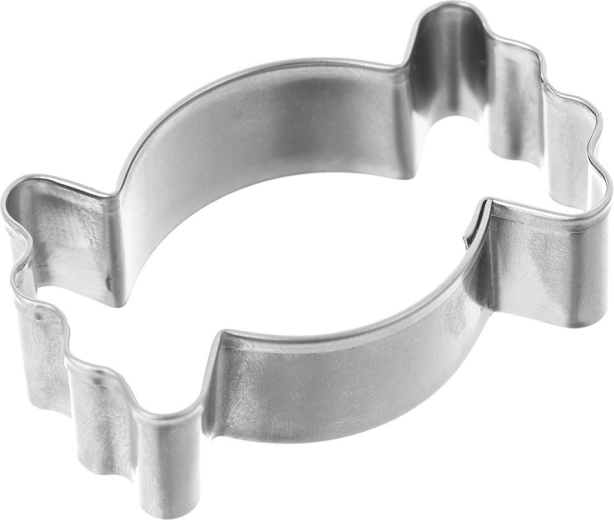 Inox rezistent și curățare ușoară