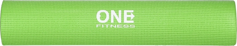 Ușoară și ușor de transportat