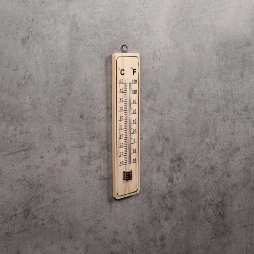 Construcție rezistentă din lemn MDF