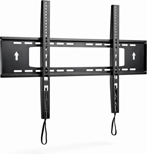 Profil ultra subțire 32 mm