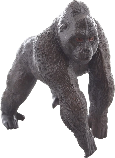 Construcție durabilă și stabilă