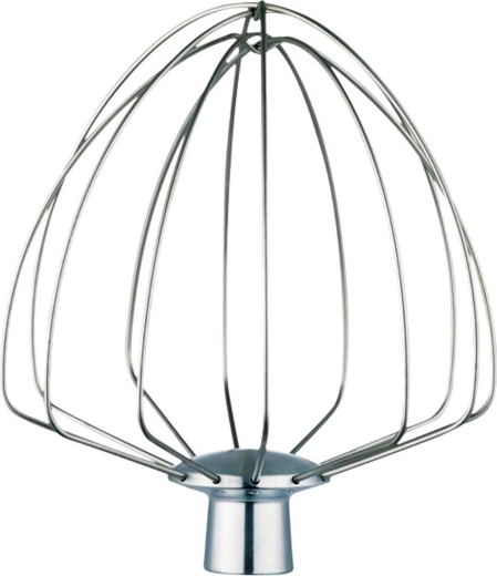 Tel SENCOR pentru roboți de bucătărie STM 363x