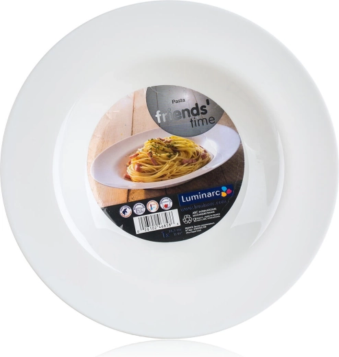 Întreținere ușoară și confort zilnic