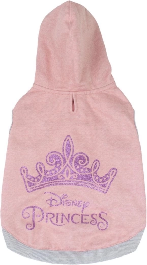 Motiv Disney Prințese