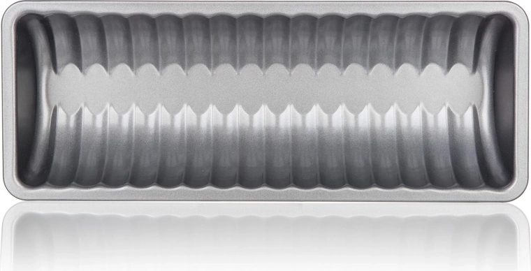 Suprafață antiaderentă de calitate XYNFLON