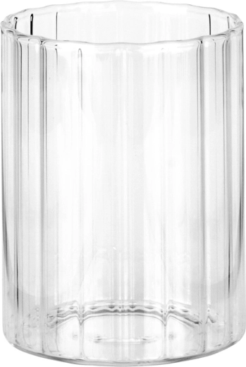 Sticlă borosilicată rezistentă