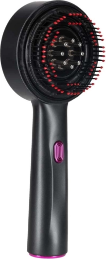 Design ergonomic și 3 moduri