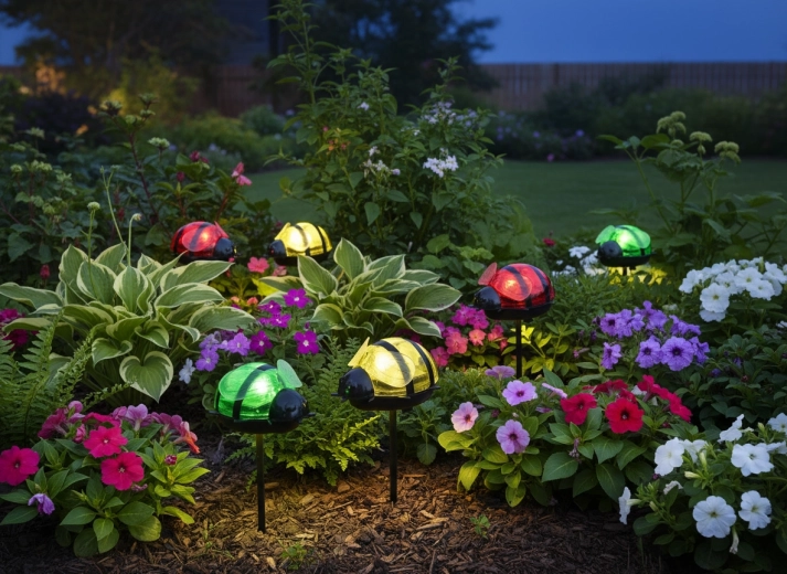 Alimentare solară fără cabluri și costuri