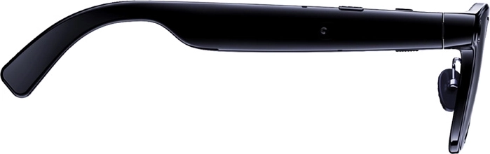 Traducere, recunoaștere și control vocal AI