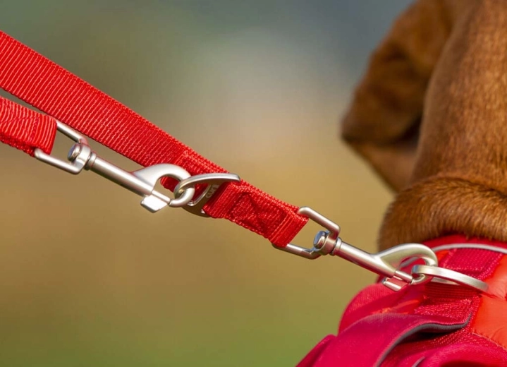 Tube Nylon durabil și confortabil