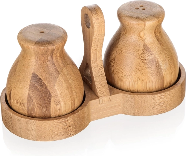 Formă ergonomică pentru asezonare confortabilă