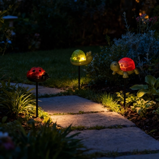 Energie solară fără griji