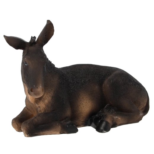 Polirezina rezistentă pentru interior și exterior