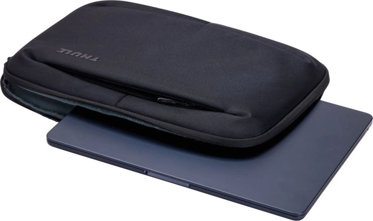 Protecție căptușită pentru MacBook 13"