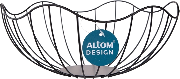 Detaliu de design de la Altom design
