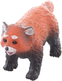 Dimensiuni compacte pentru joacă acasă și în călătorii