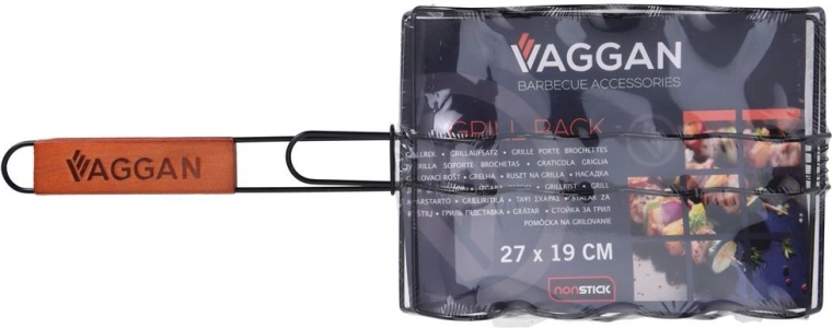 Suprafață antiaderentă și întreținere ușoară