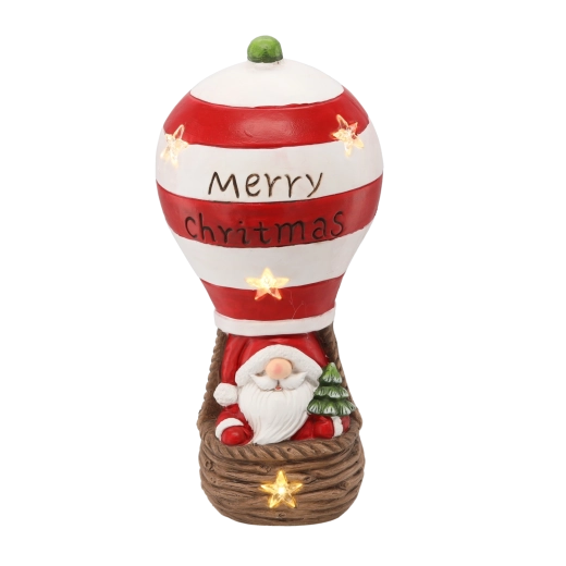 Iluminare LED integrată pentru o strălucire primitoare