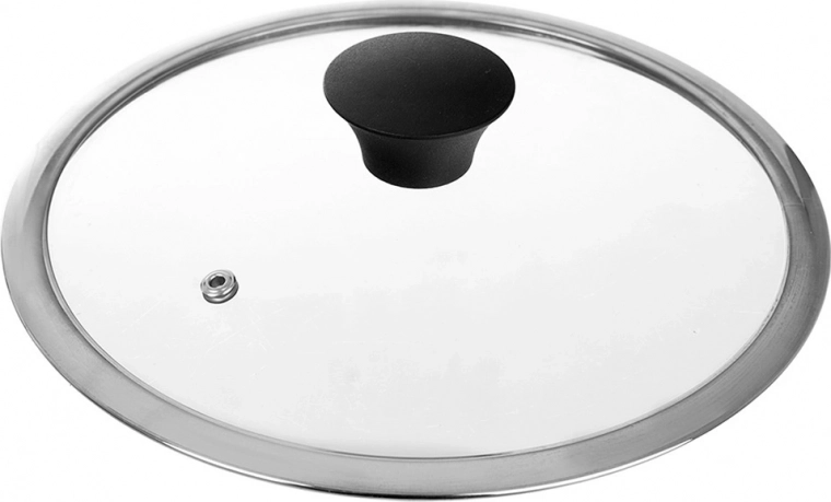 Margine din inox și așezare etanșă