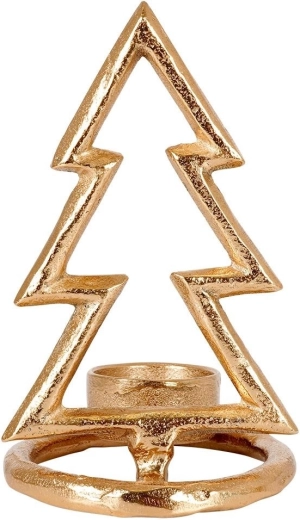 Ideal pentru lumânări tip pastilă