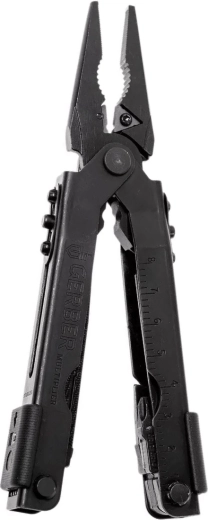 Clește multifuncțional Gerber MP600 Bladeless