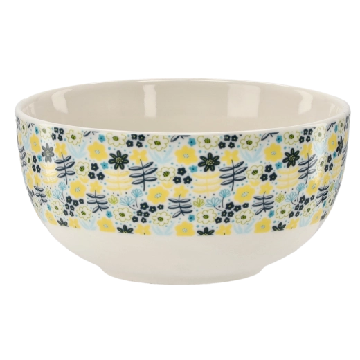 Întreținere ușoară și rezistență