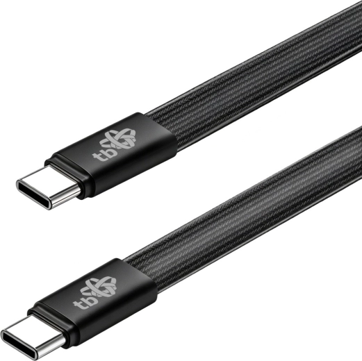 Transfer de date prin USB 2.0
