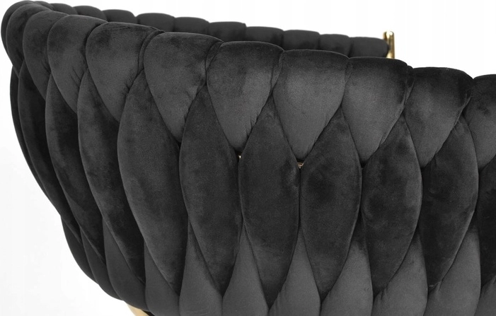 Catifea pentru un aspect premium