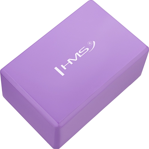 Priză confortabilă și siguranță în posturi