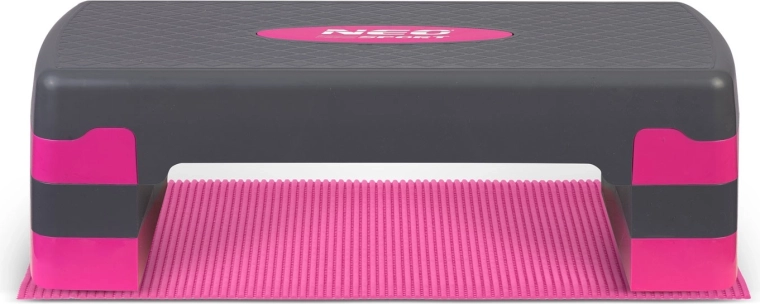 Suprafață antiderapantă sigură