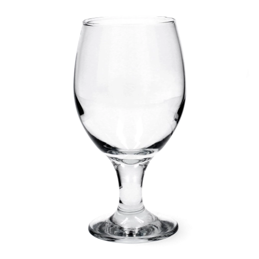 Design elegant și stabil