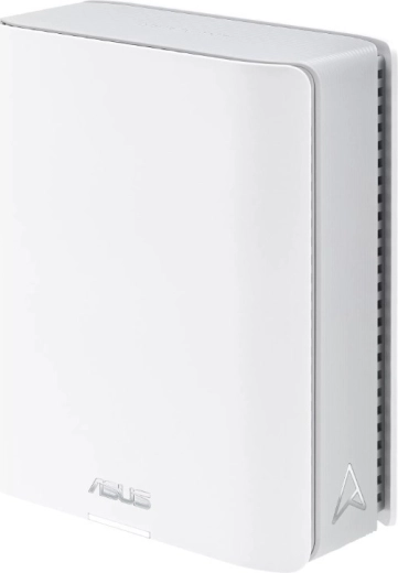 Sistem mesh ASUS ZenWiFi BT8 Wi‑Fi 7 (1 pachet)