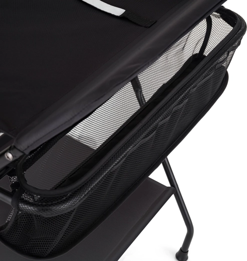 Spații de depozitare inteligente la îndemână