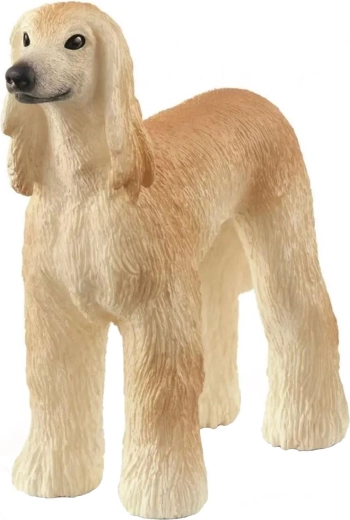 Schleich Farm World figurină ogar