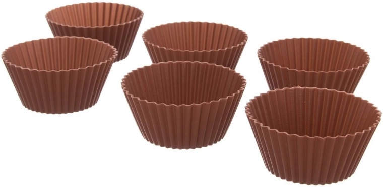 Reutilizabile și ușor de curățat