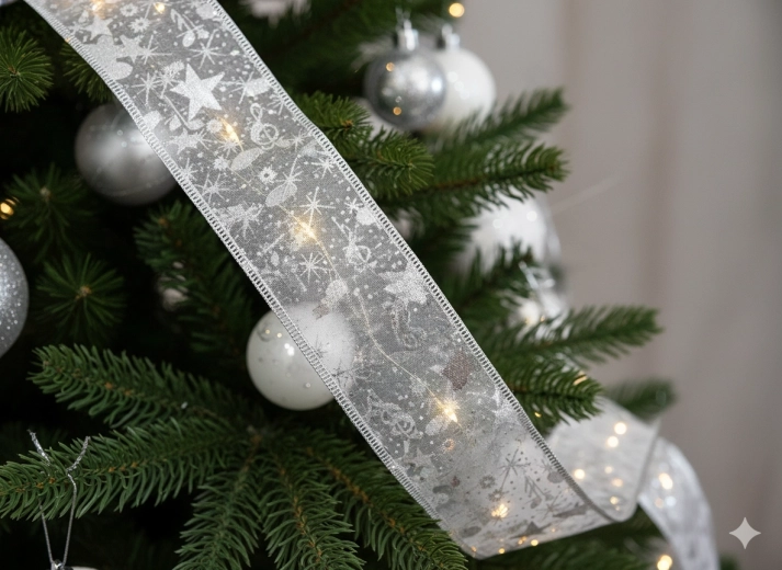 Instalare ușoară datorită alimentării pe baterii