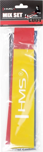 Ideal pentru reabilitare și mobilitate