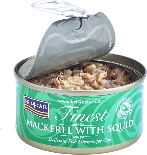 Deschidere și servire ușoară