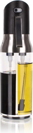 Pulverizare precisă și uniformă