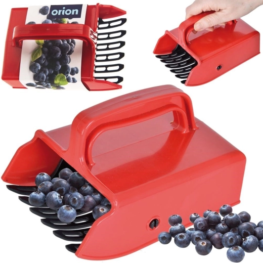 Construcție durabilă pentru natură și grădină